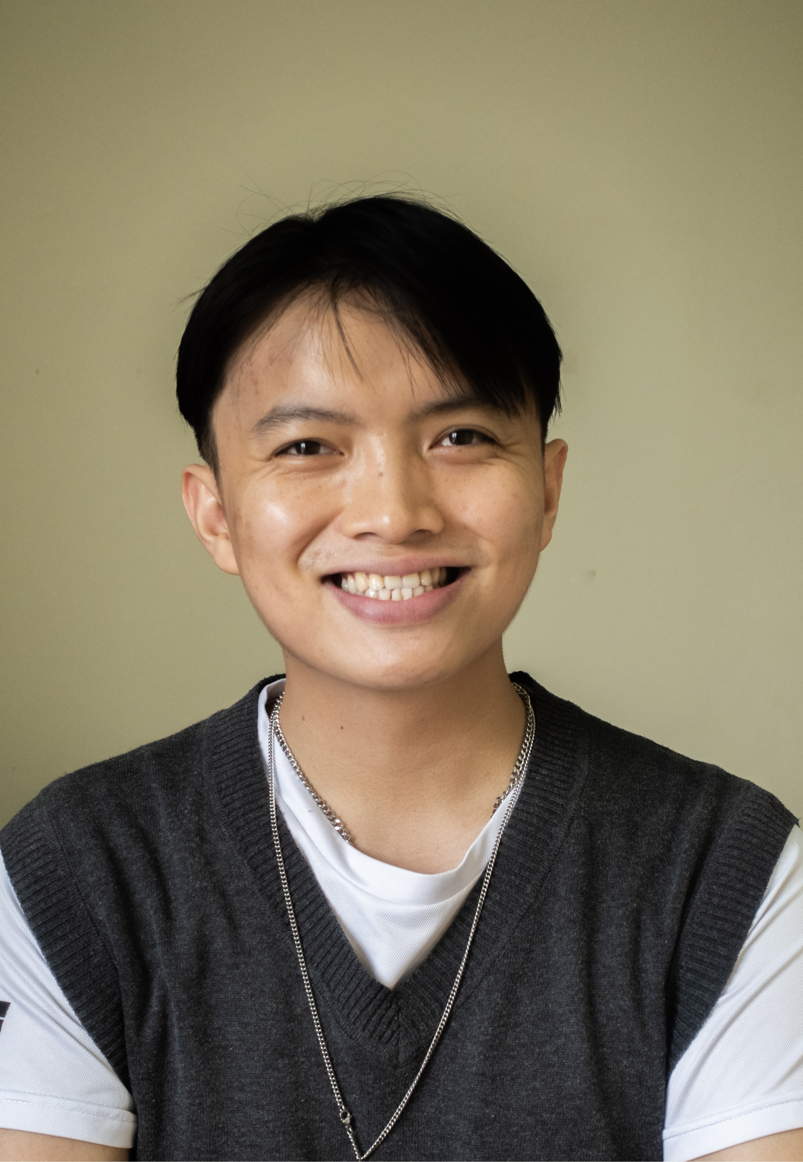ardie-profile.jpg