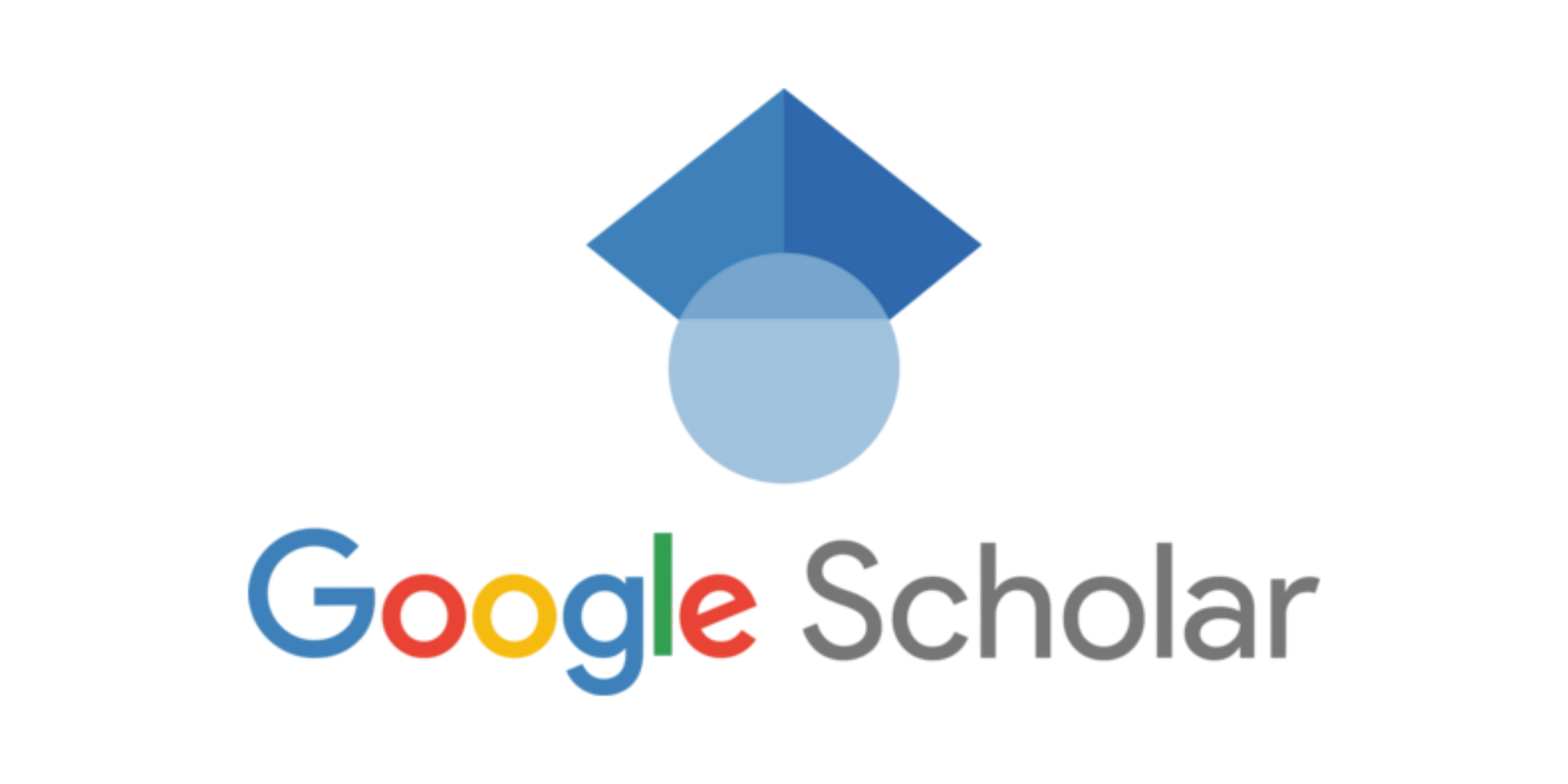 Google Scholar