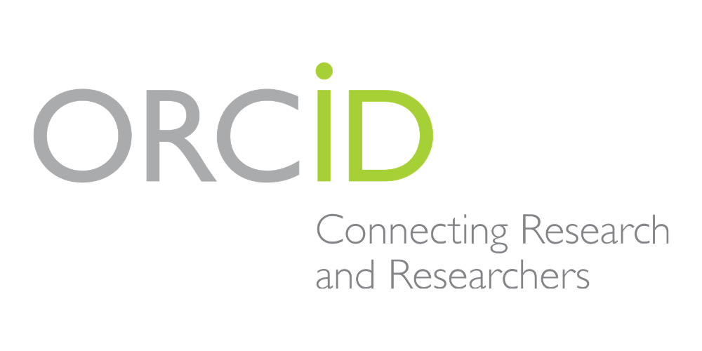 ORCID