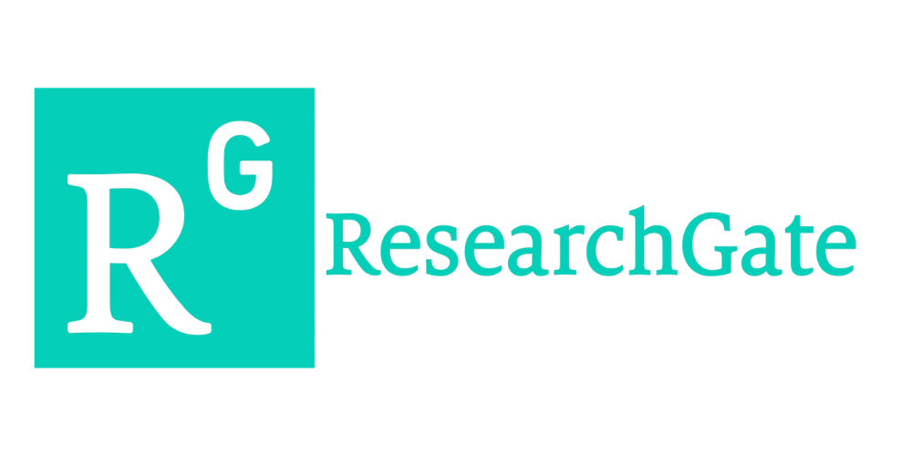 ResearchGate