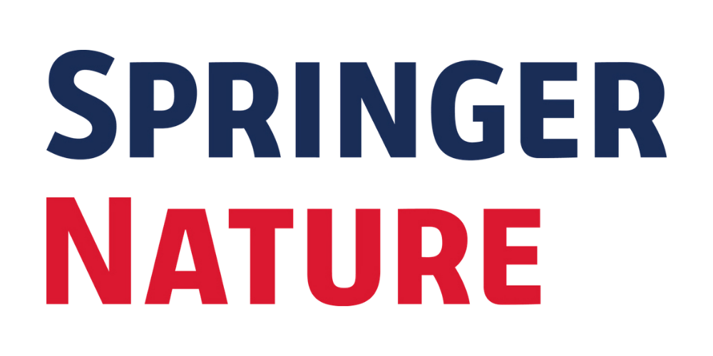 Springer Nature Research Communities