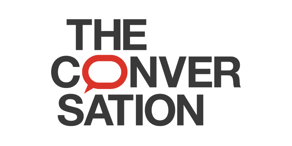 The Conversation